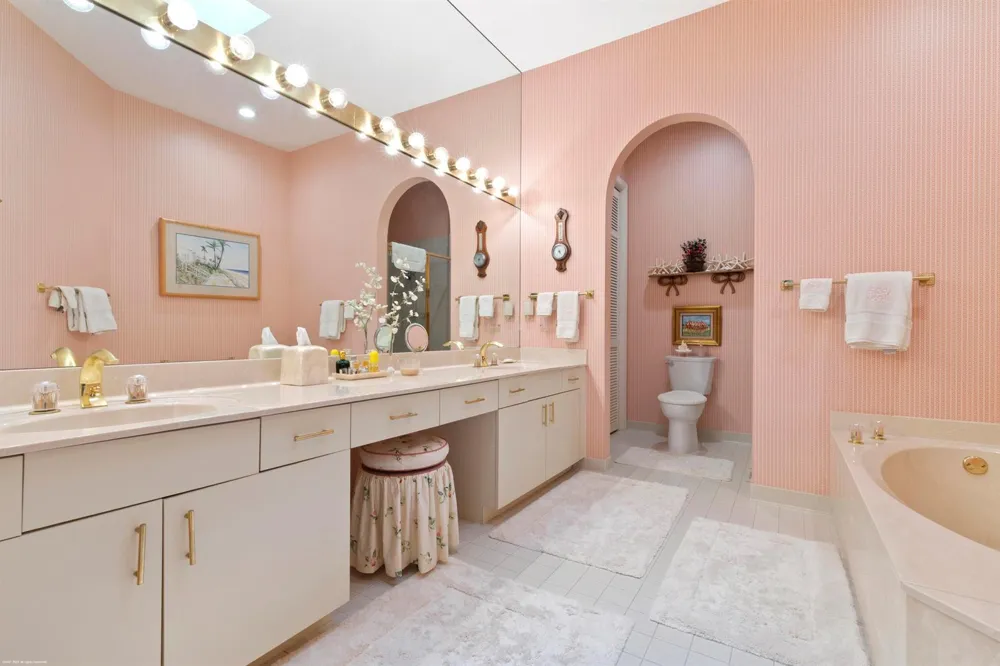 14239 Calypso Lane Wellington, FL 33414