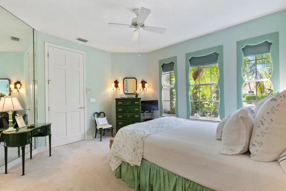 14239 Calypso Lane Wellington, FL 33414