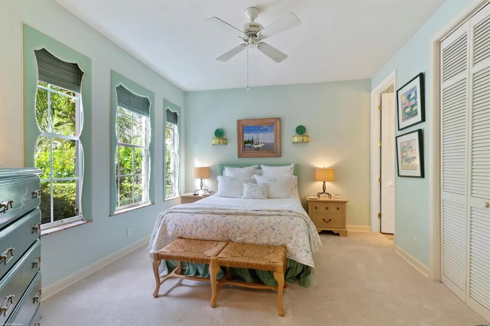 14239 Calypso Lane Wellington, FL 33414