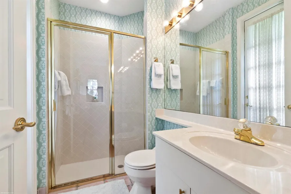 14239 Calypso Lane Wellington, FL 33414