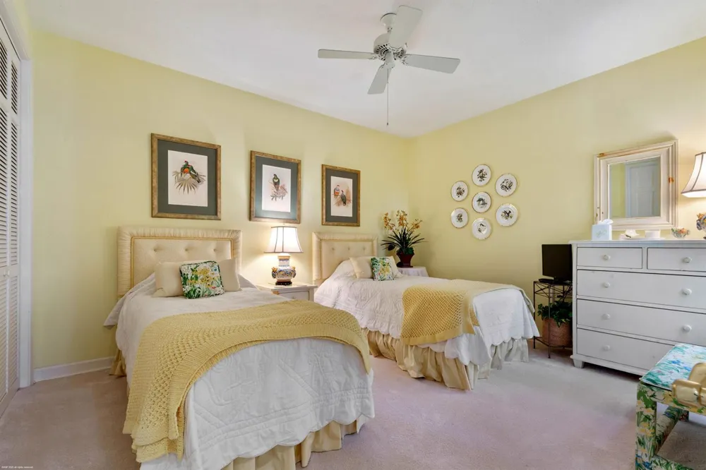 14239 Calypso Lane Wellington, FL 33414