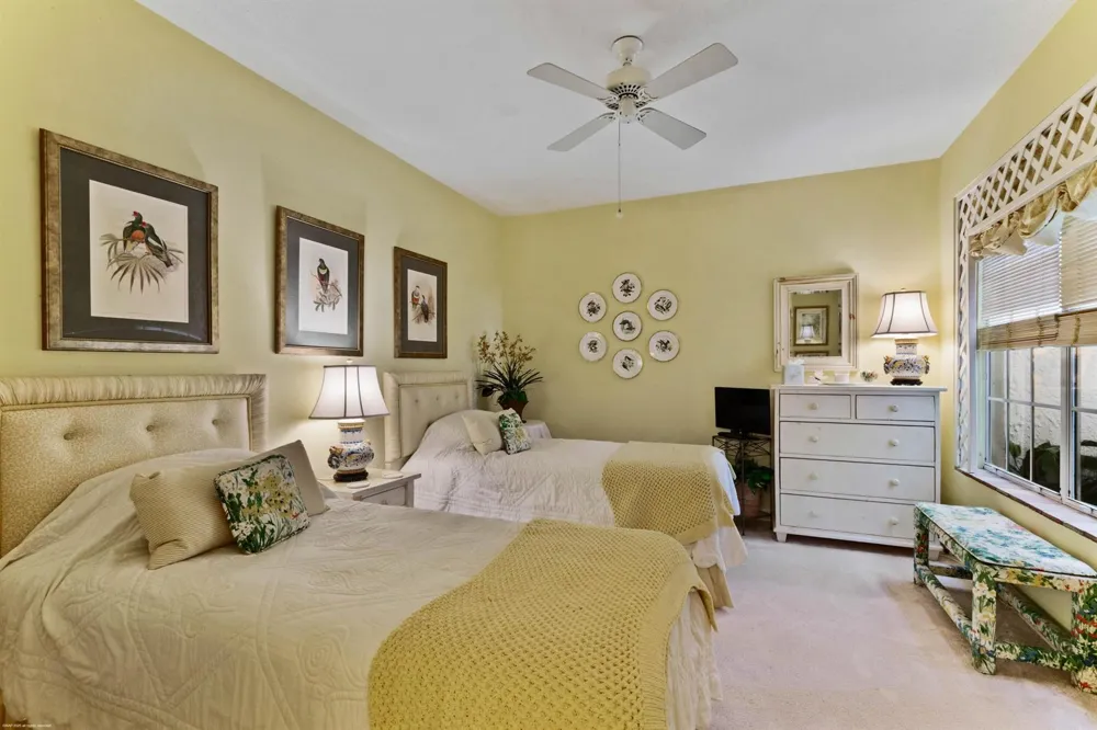 14239 Calypso Lane Wellington, FL 33414