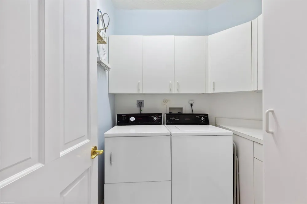14239 Calypso Lane Wellington, FL 33414