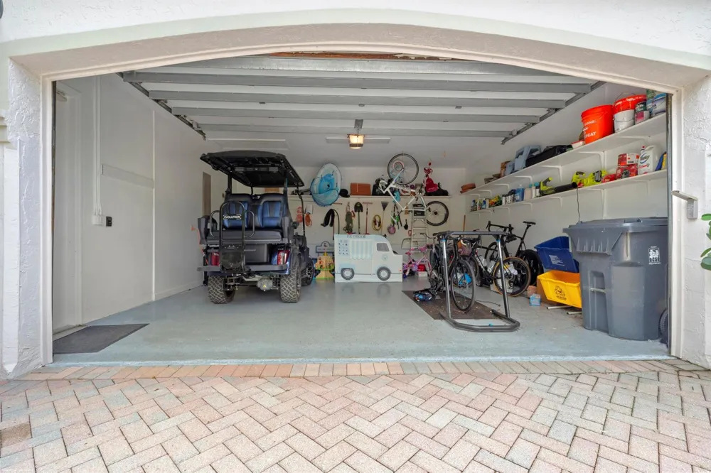 14239 Calypso Lane Wellington, FL 33414