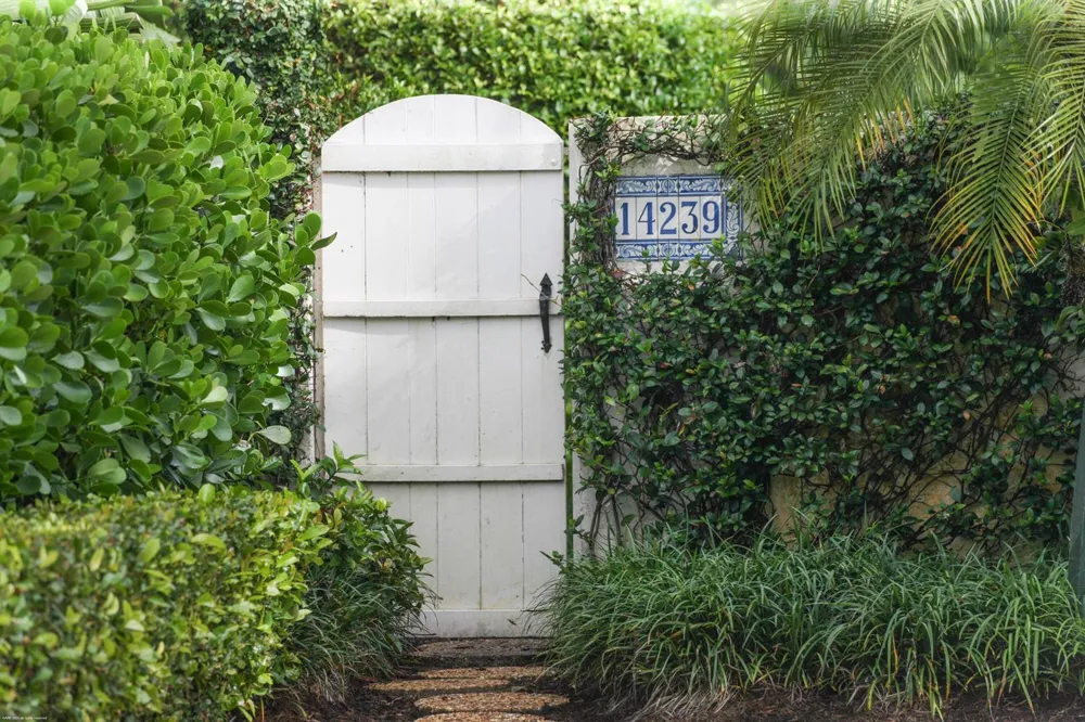 14239 Calypso Lane Wellington, FL 33414