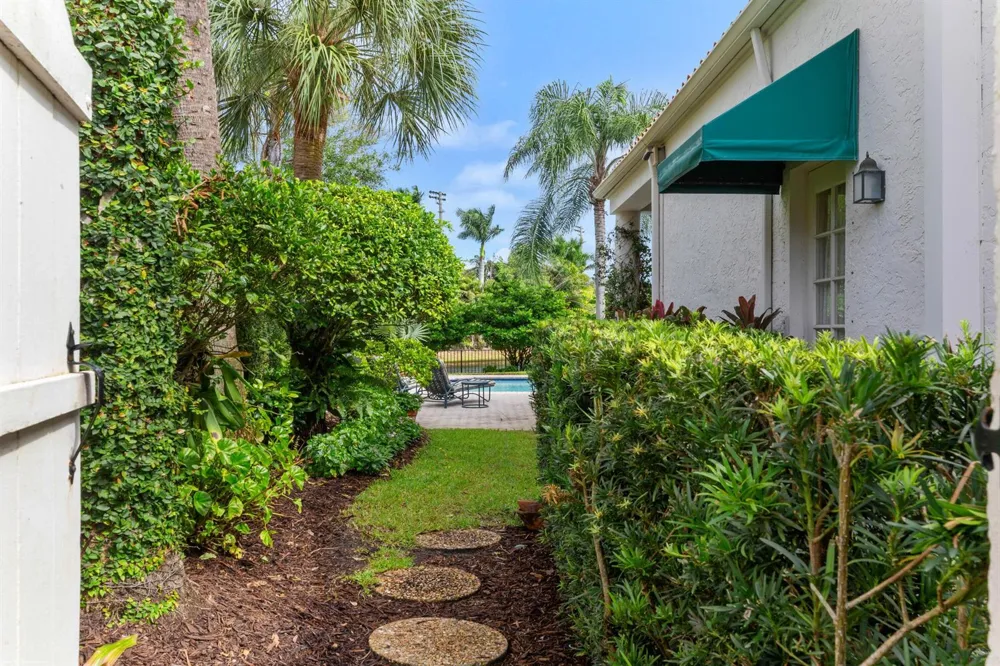 14239 Calypso Lane Wellington, FL 33414