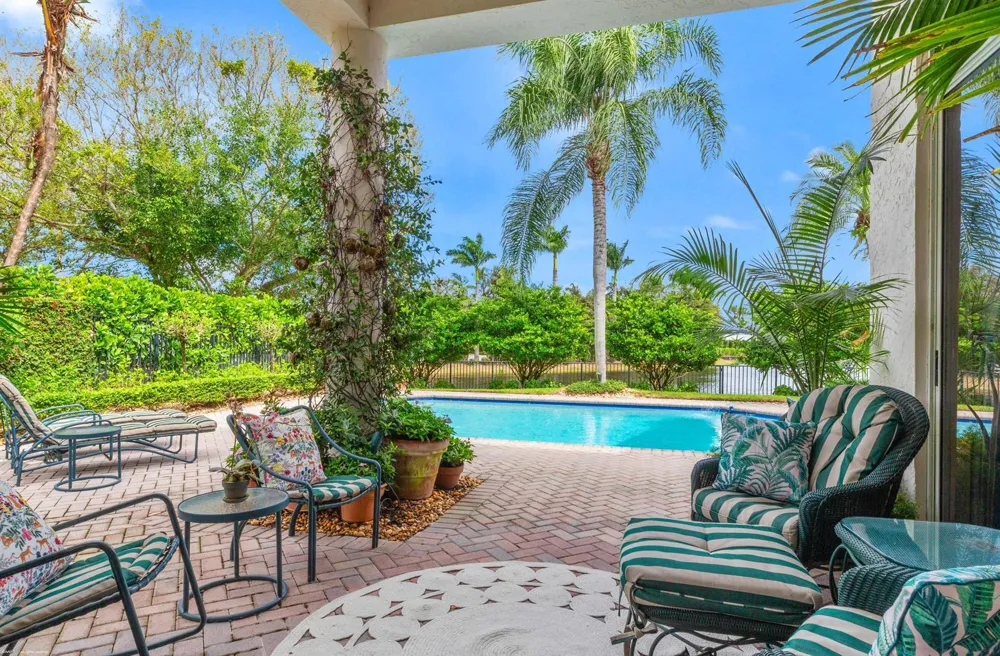 14239 Calypso Lane Wellington, FL 33414