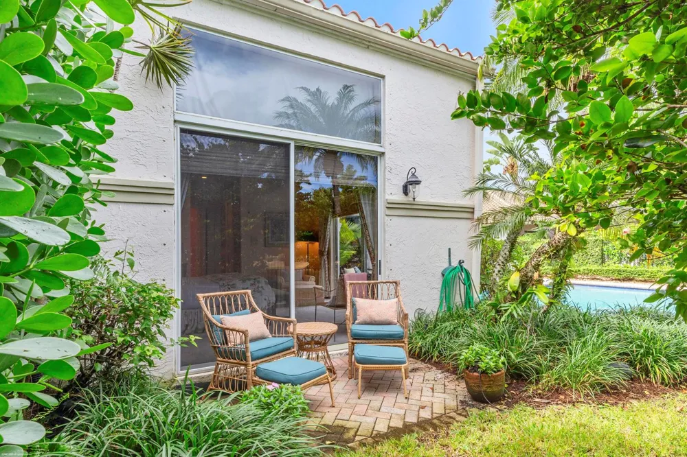 14239 Calypso Lane Wellington, FL 33414