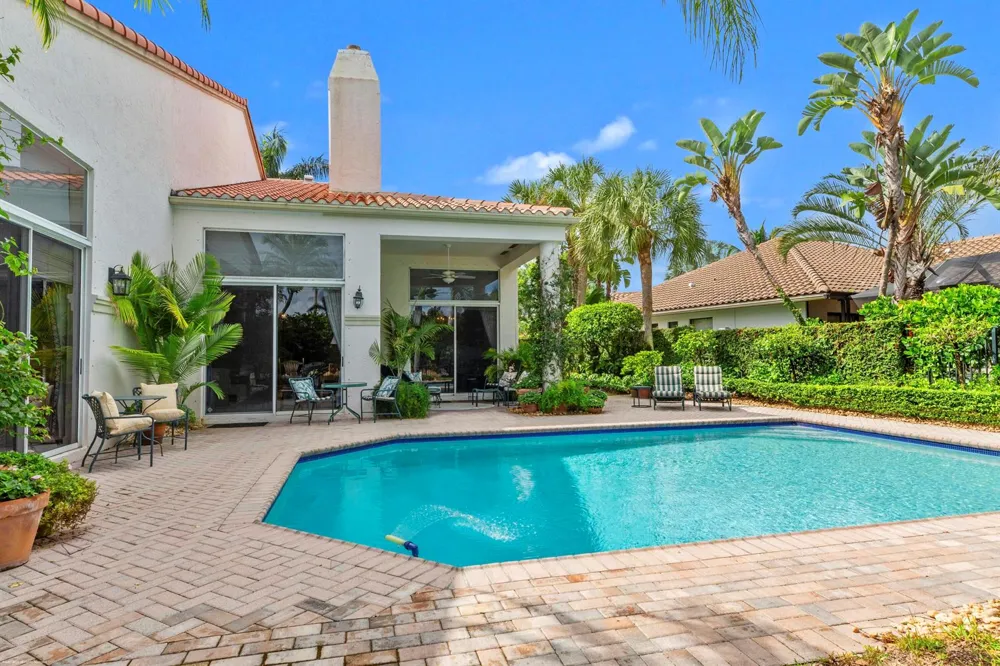 14239 Calypso Lane Wellington, FL 33414