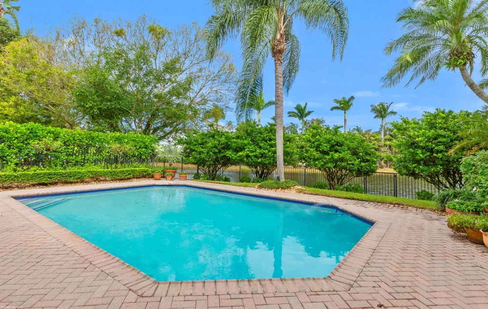 14239 Calypso Lane Wellington, FL 33414