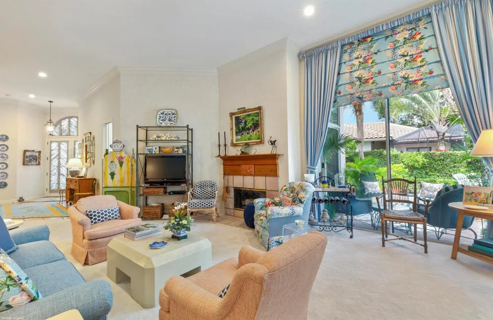 14239 Calypso Lane Wellington, FL 33414
