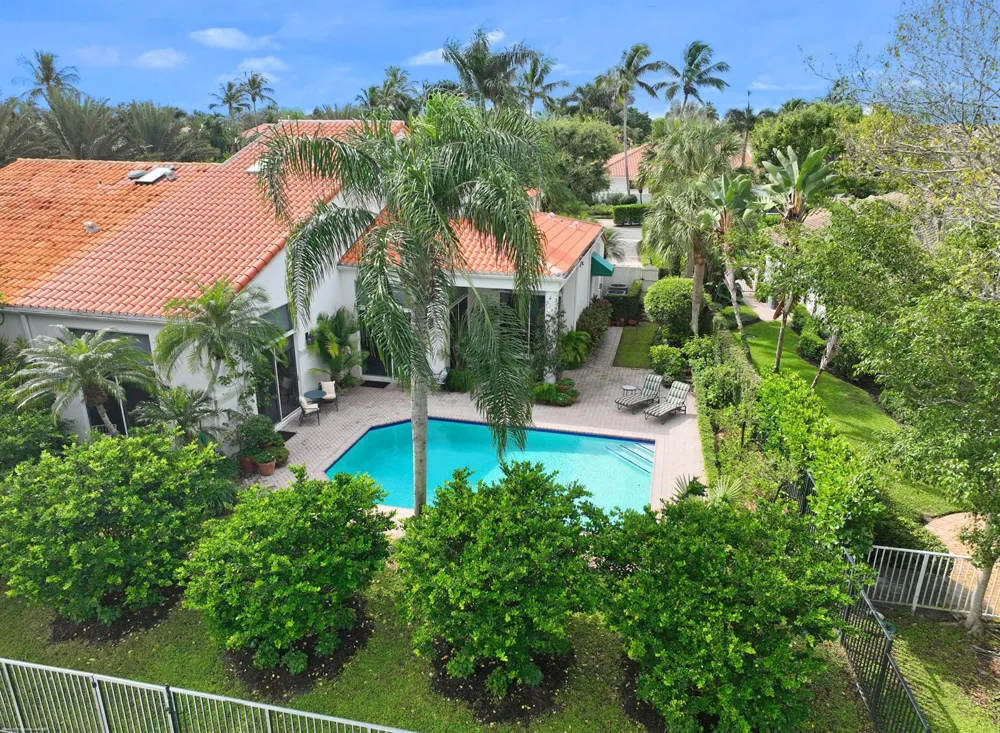 14239 Calypso Lane Wellington, FL 33414