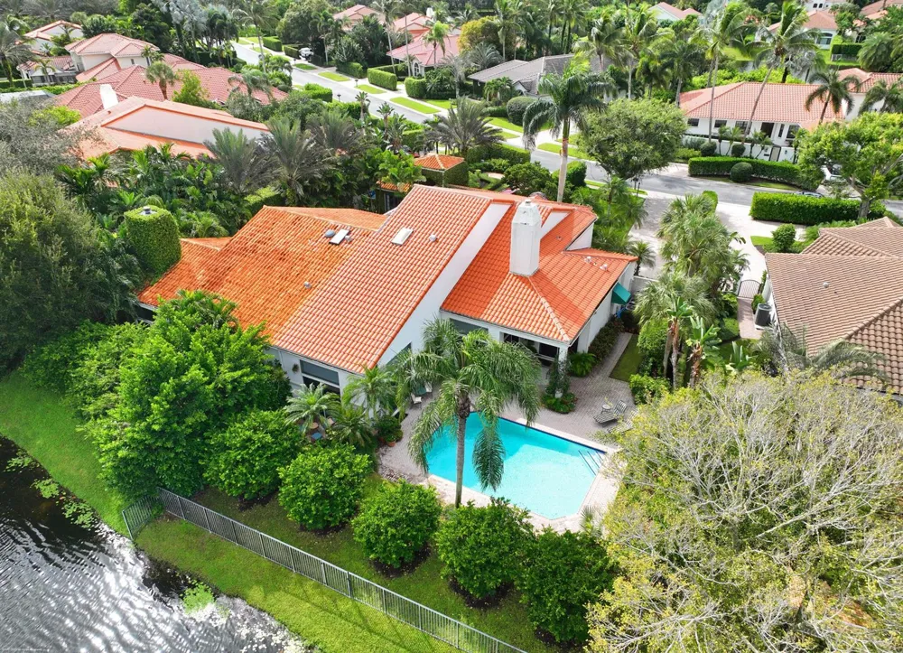 14239 Calypso Lane Wellington, FL 33414