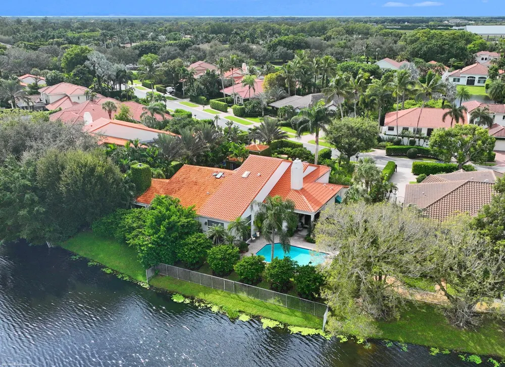 14239 Calypso Lane Wellington, FL 33414
