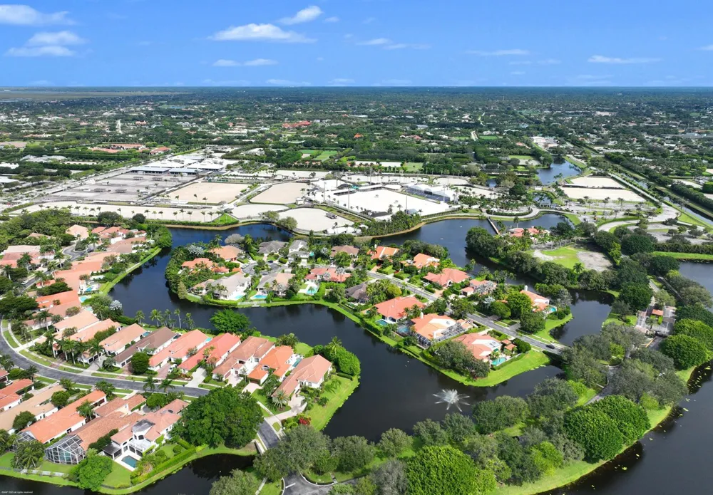 14239 Calypso Lane Wellington, FL 33414