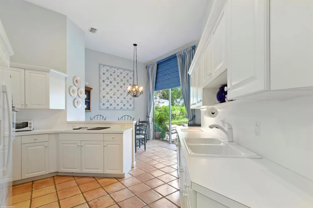 14239 Calypso Lane Wellington, FL 33414