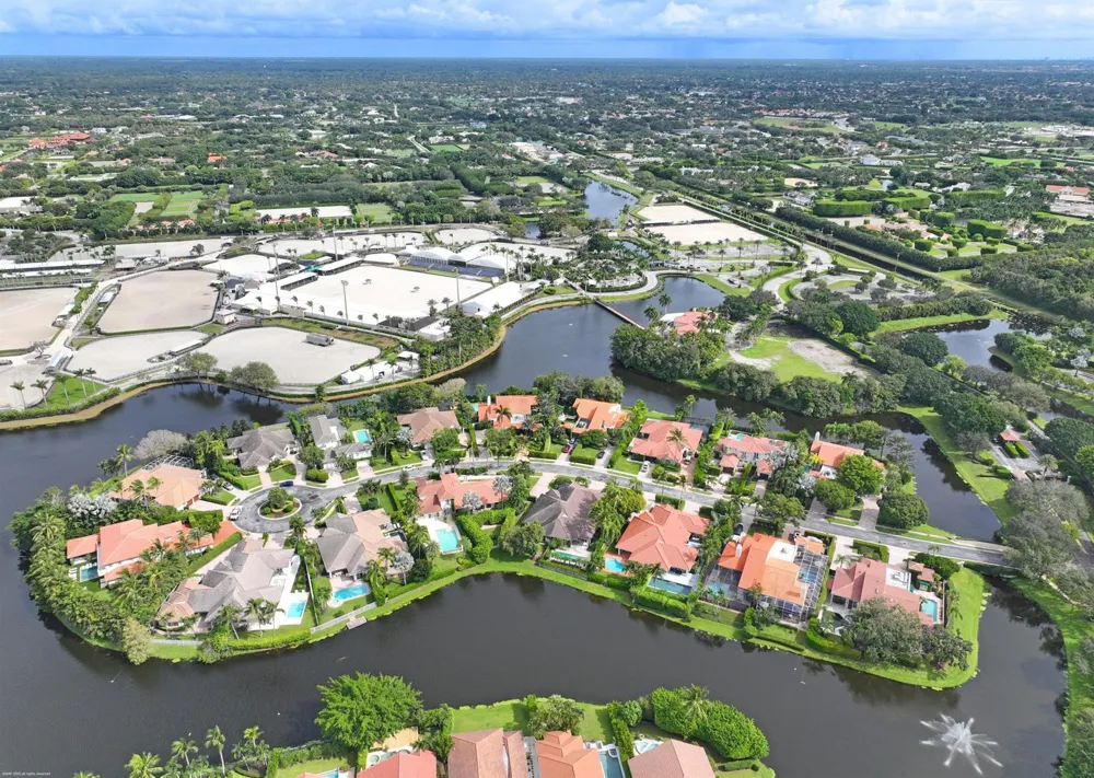 14239 Calypso Lane Wellington, FL 33414