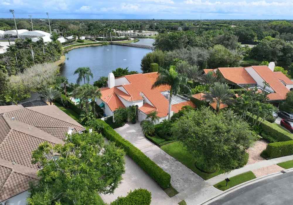 14239 Calypso Lane Wellington, FL 33414