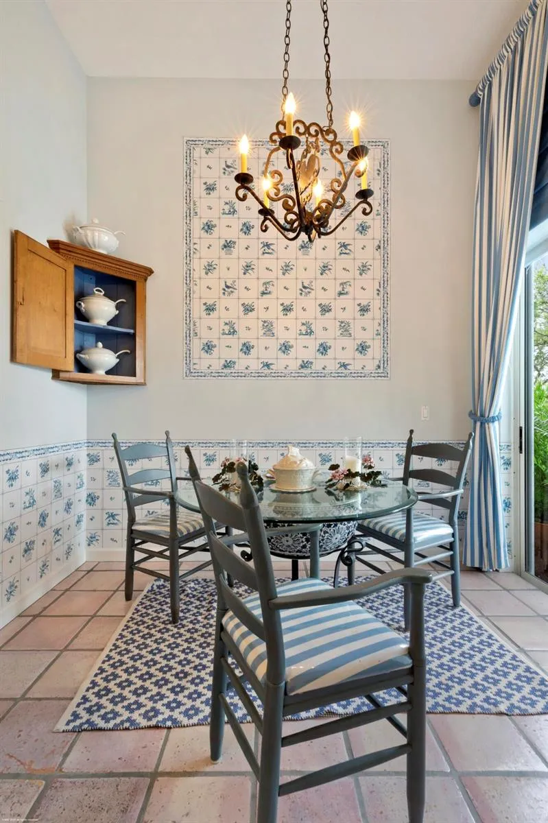 14239 Calypso Lane Wellington, FL 33414