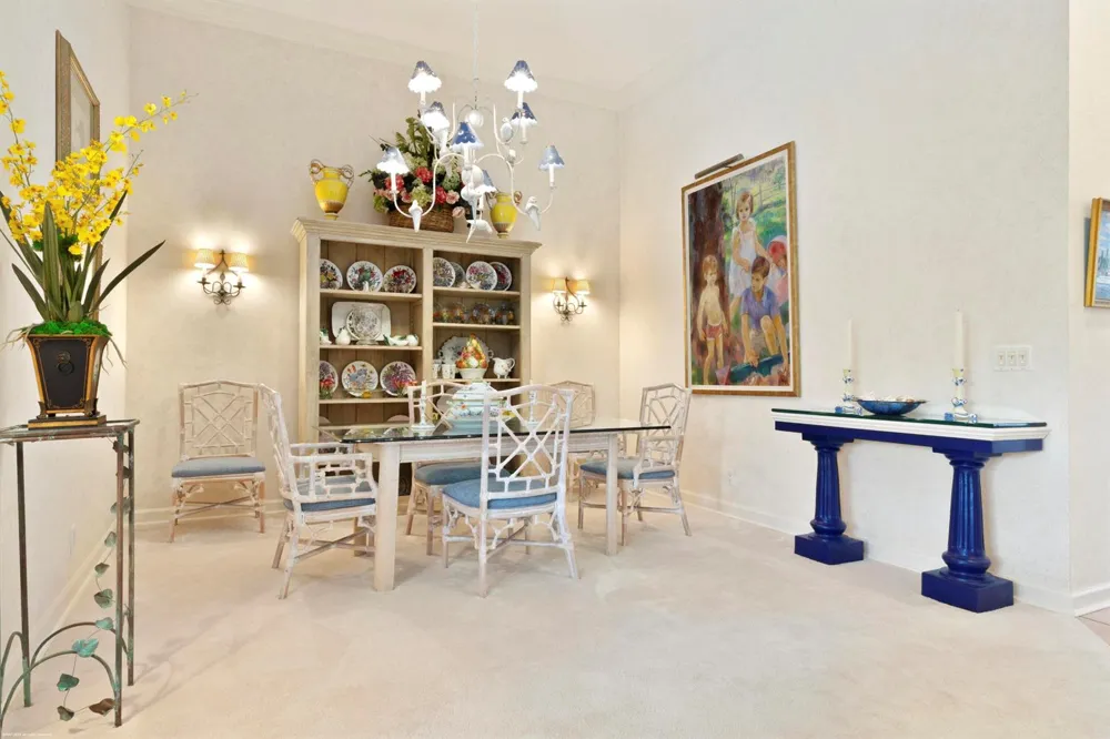 14239 Calypso Lane Wellington, FL 33414