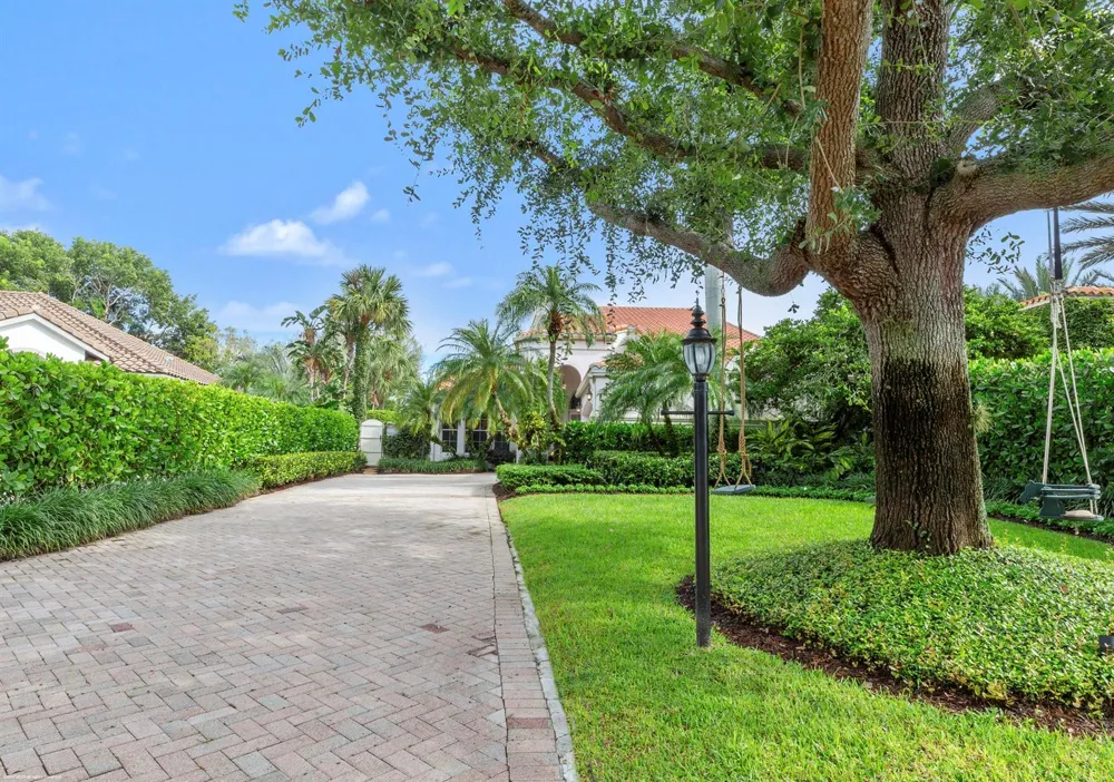 14239 Calypso Lane Wellington, FL 33414