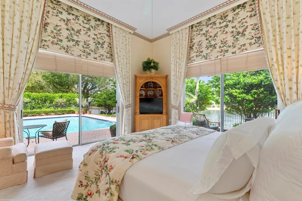 14239 Calypso Lane Wellington, FL 33414