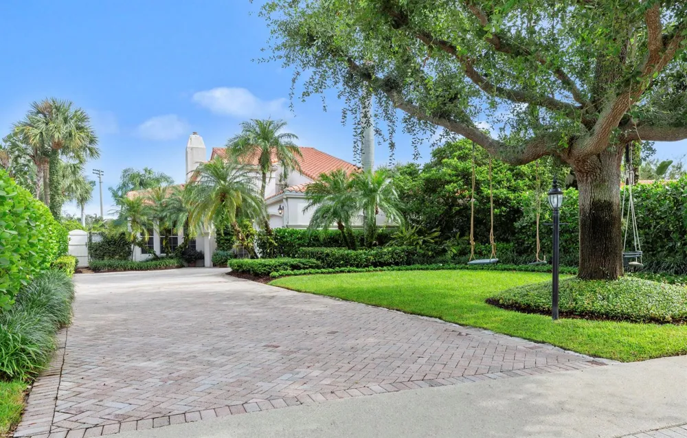 14239 Calypso Lane Wellington, FL 33414