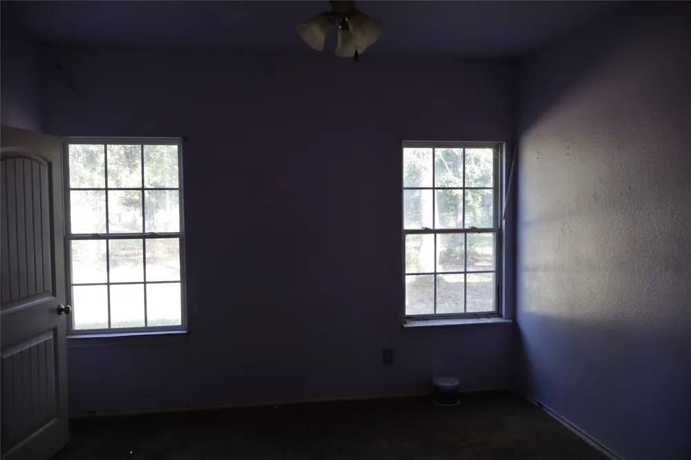 127 LYNNE Mabank, TX 75156