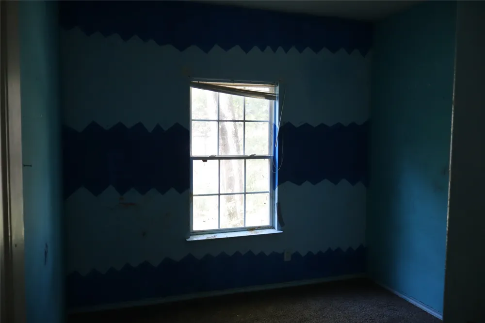 127 LYNNE Mabank, TX 75156