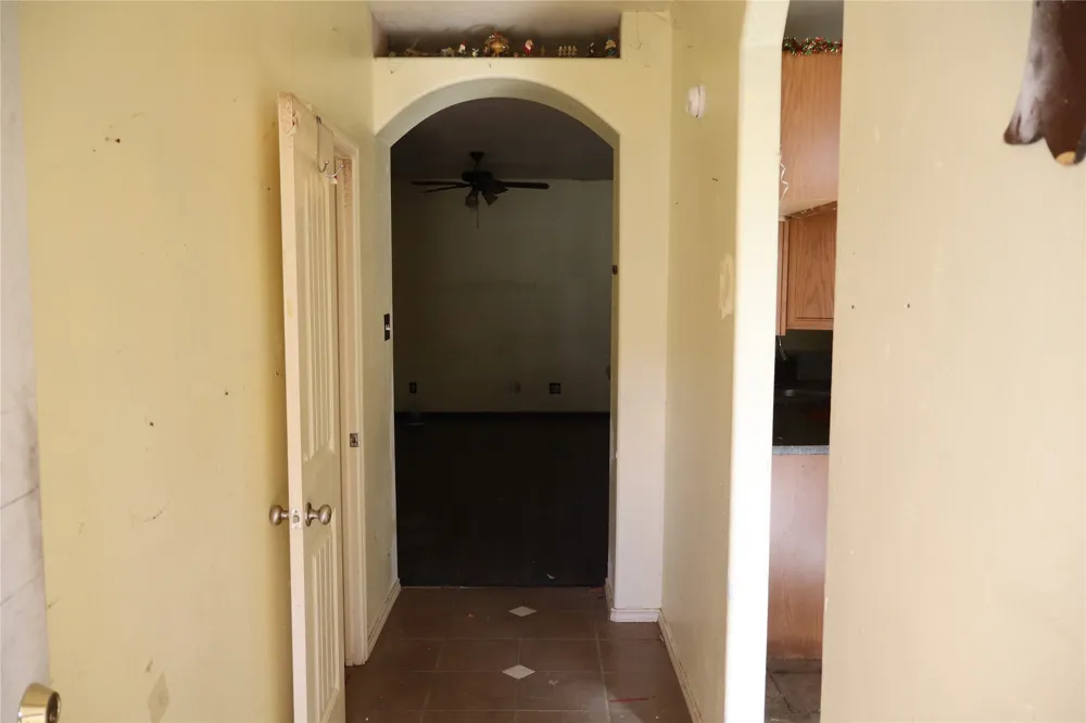 127 LYNNE Mabank, TX 75156