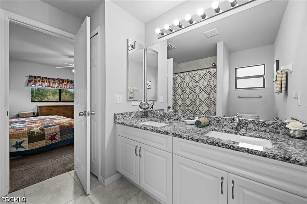 SW 7th Place Cape Coral, FL 33991