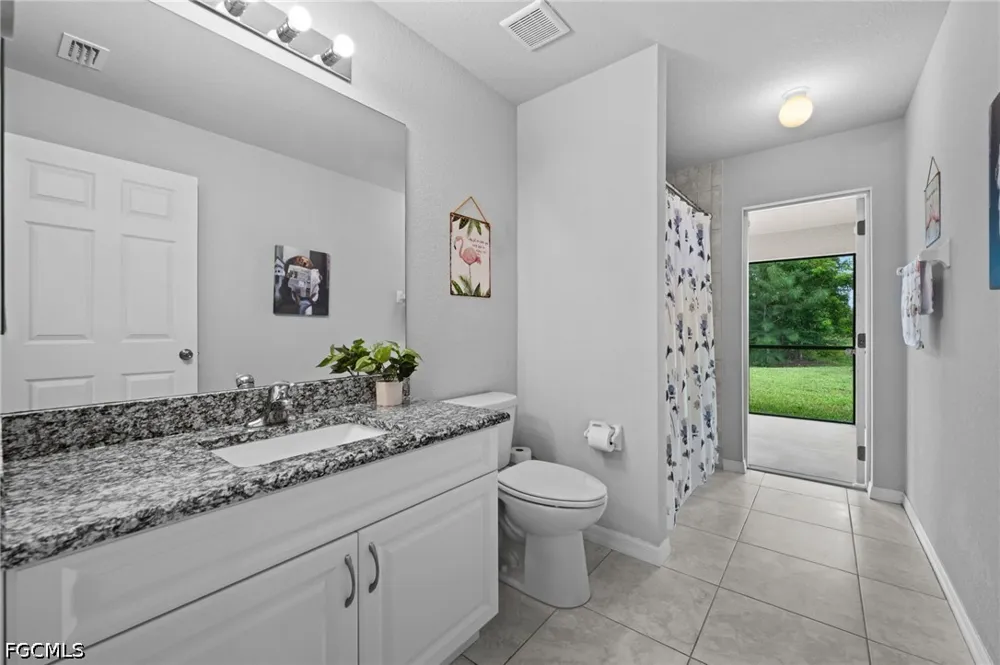 SW 7th Place Cape Coral, FL 33991