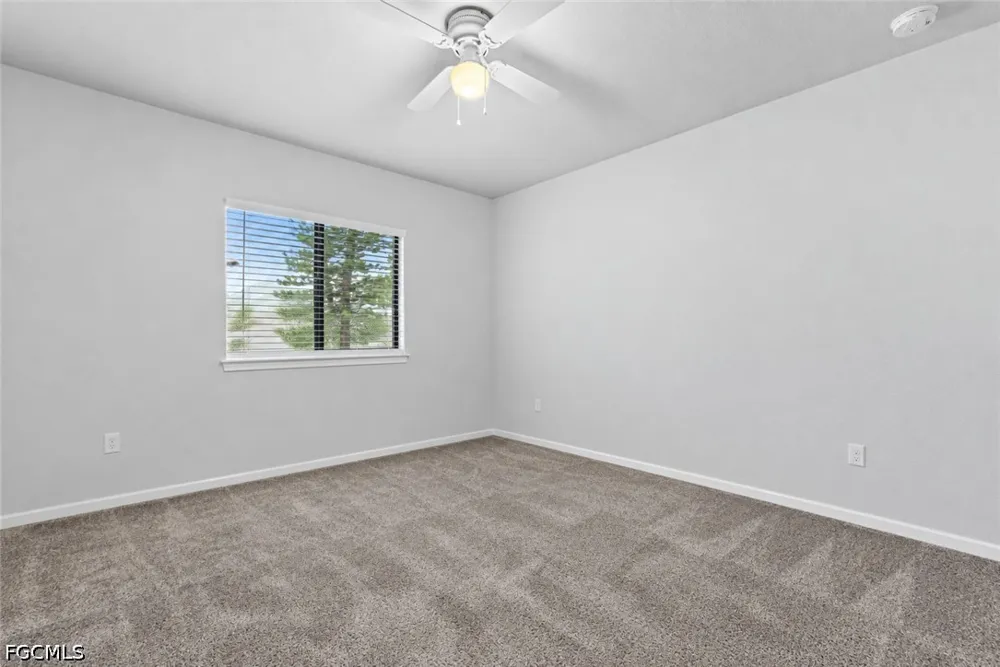 SW 7th Place Cape Coral, FL 33991