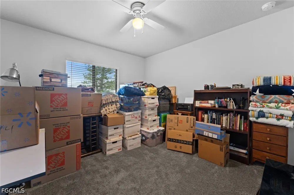 SW 7th Place Cape Coral, FL 33991