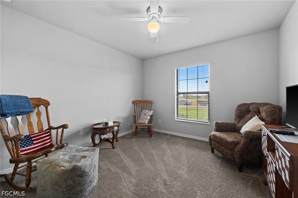 SW 7th Place Cape Coral, FL 33991