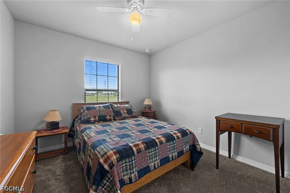 SW 7th Place Cape Coral, FL 33991
