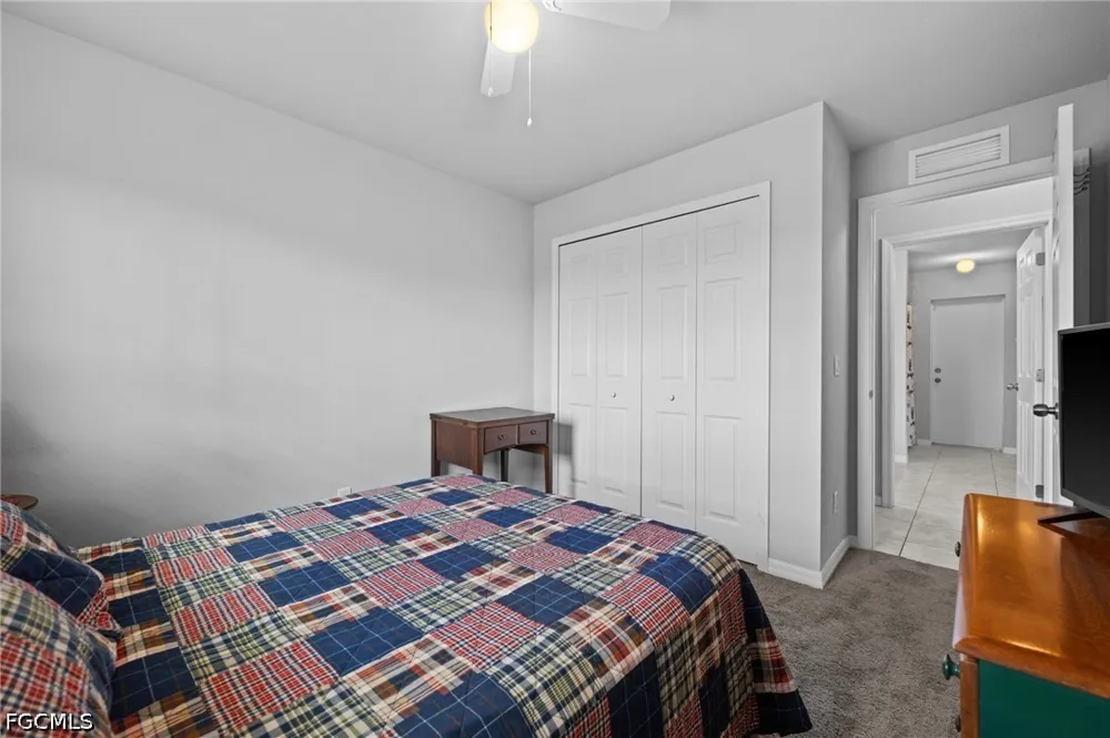 SW 7th Place Cape Coral, FL 33991