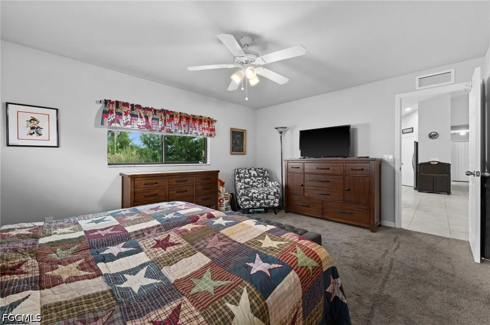 SW 7th Place Cape Coral, FL 33991