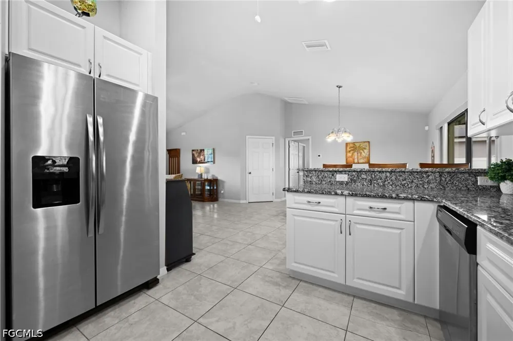 SW 7th Place Cape Coral, FL 33991