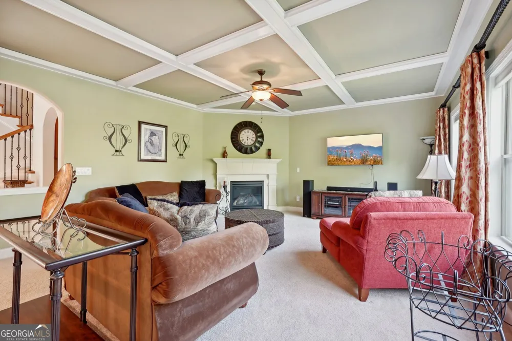 3159 Autumn Brook TRL SE Smyrna, GA 30082