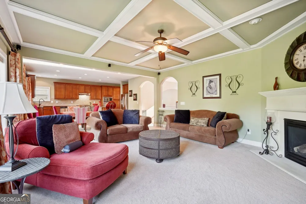3159 Autumn Brook TRL SE Smyrna, GA 30082