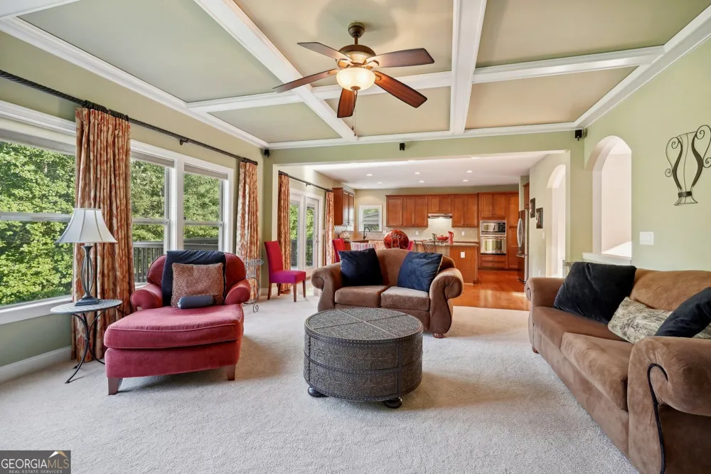 3159 Autumn Brook TRL SE Smyrna, GA 30082