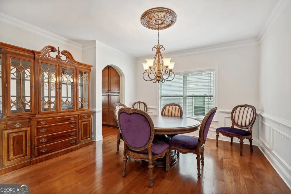 3159 Autumn Brook TRL SE Smyrna, GA 30082