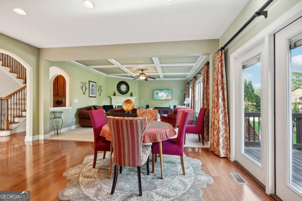 3159 Autumn Brook TRL SE Smyrna, GA 30082