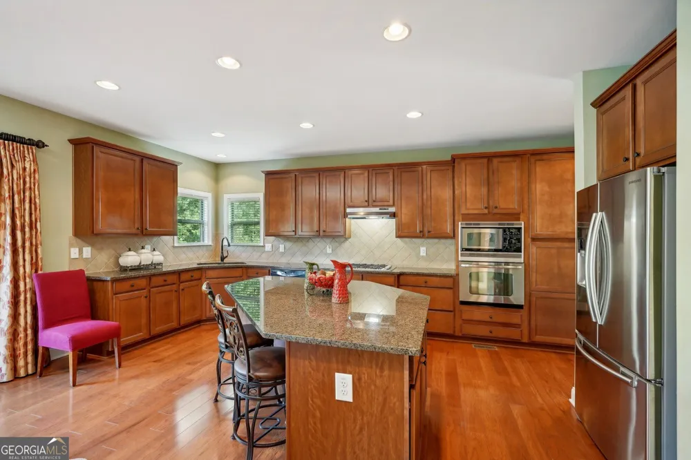 3159 Autumn Brook TRL SE Smyrna, GA 30082