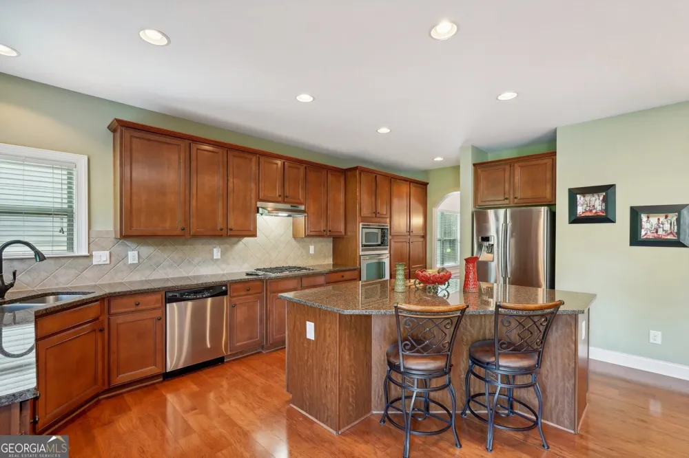 3159 Autumn Brook TRL SE Smyrna, GA 30082