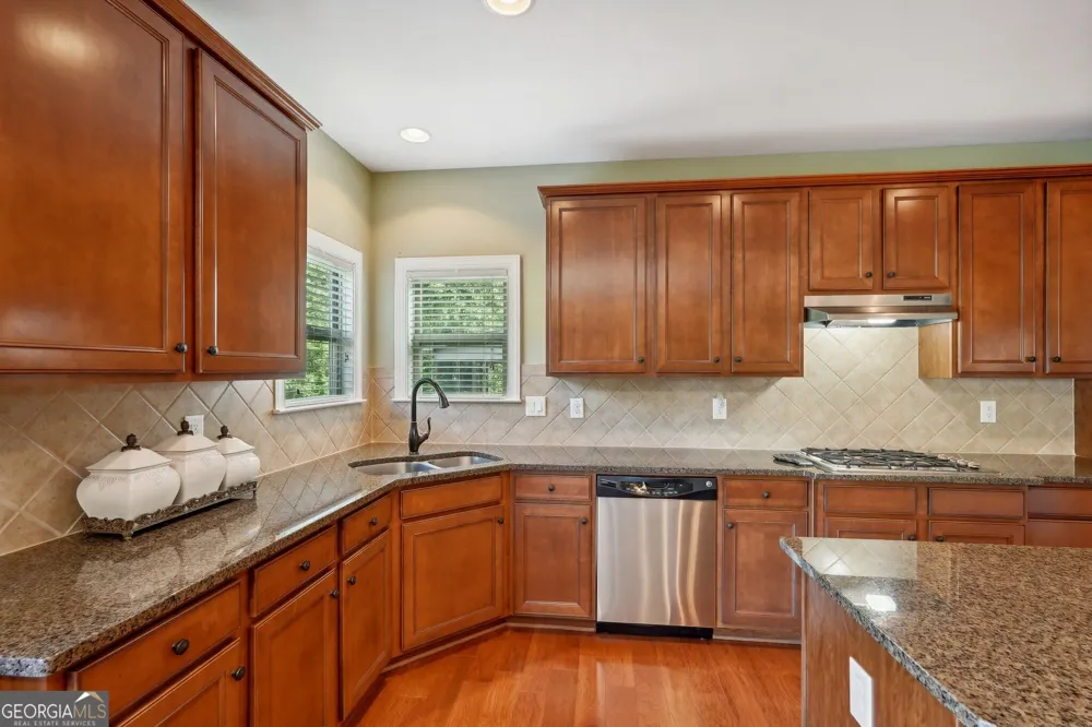 3159 Autumn Brook TRL SE Smyrna, GA 30082