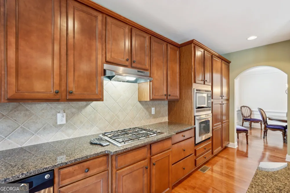 3159 Autumn Brook TRL SE Smyrna, GA 30082