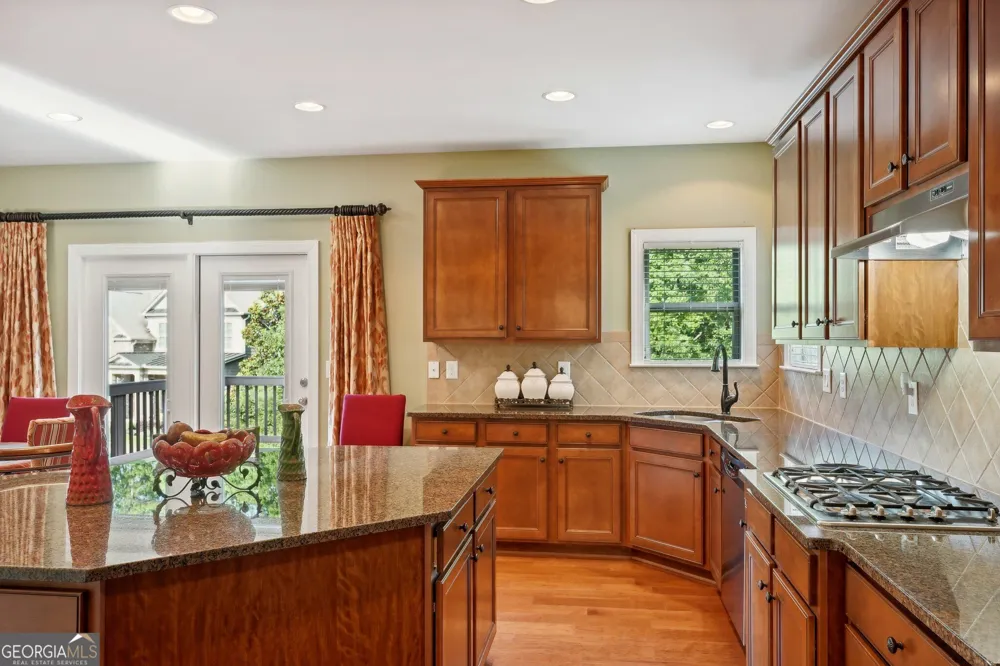 3159 Autumn Brook TRL SE Smyrna, GA 30082