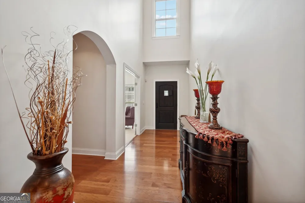 3159 Autumn Brook TRL SE Smyrna, GA 30082